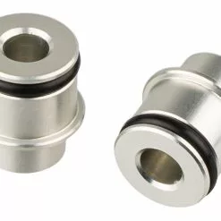 Fulcrum Capuchon Moyeu Arrière 12 Mm Red Power HP/Passion/Racing Quattro/5 DB