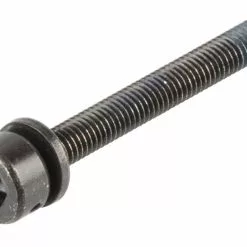 Shimano Vis De Fixation Pour Adaptateur De Frein à Disque Flatmount En PM -Promos Porte-vélos Magasin 147125