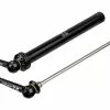 Kcnc Axe Traversant Avant 15 Mm Pour Fox Racing Shox+Z6 KQR -Promos Porte-vélos Magasin 147517