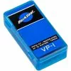 Parktool Rustines à Vulcaniser VP-1 -Promos Porte-vélos Magasin 147854
