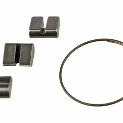 SunRingle Cliquets Pour Moyeux Black Flag Expert / Charger Expert / ADD / Demon