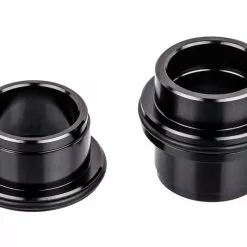 SunRingle Kit De Conversion Avant Black Flag Expert/Charger Expert/ADD Expert