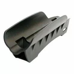 Support De Roue Thule Rideon