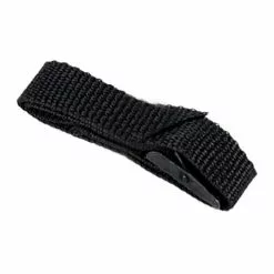 Sangle Fixation Thule Rideon