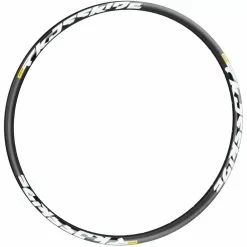 Mavic Jante Crossride / Crossride FTS-X 26" àpd Modèle 2016 -Promos Porte-vélos Magasin 150691