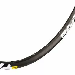 Mavic Jante Crossride / Crossride FTS-X 26" àpd Modèle 2016 -Promos Porte-vélos Magasin 150692