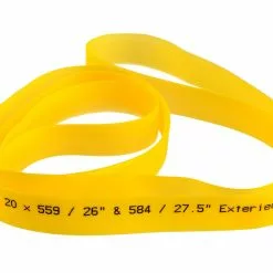 Mavic Jante Crossride / Crossride FTS-X 26" àpd Modèle 2016 -Promos Porte-vélos Magasin 150694