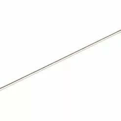 Crankbrothers Rayon Pour Cobalt 2 26" 2014-2016 (3ème Génération)