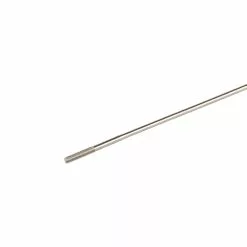 Crankbrothers Rayon Pour Cobalt 2 26" 2014-2016 (3ème Génération) -Promos Porte-vélos Magasin 150702