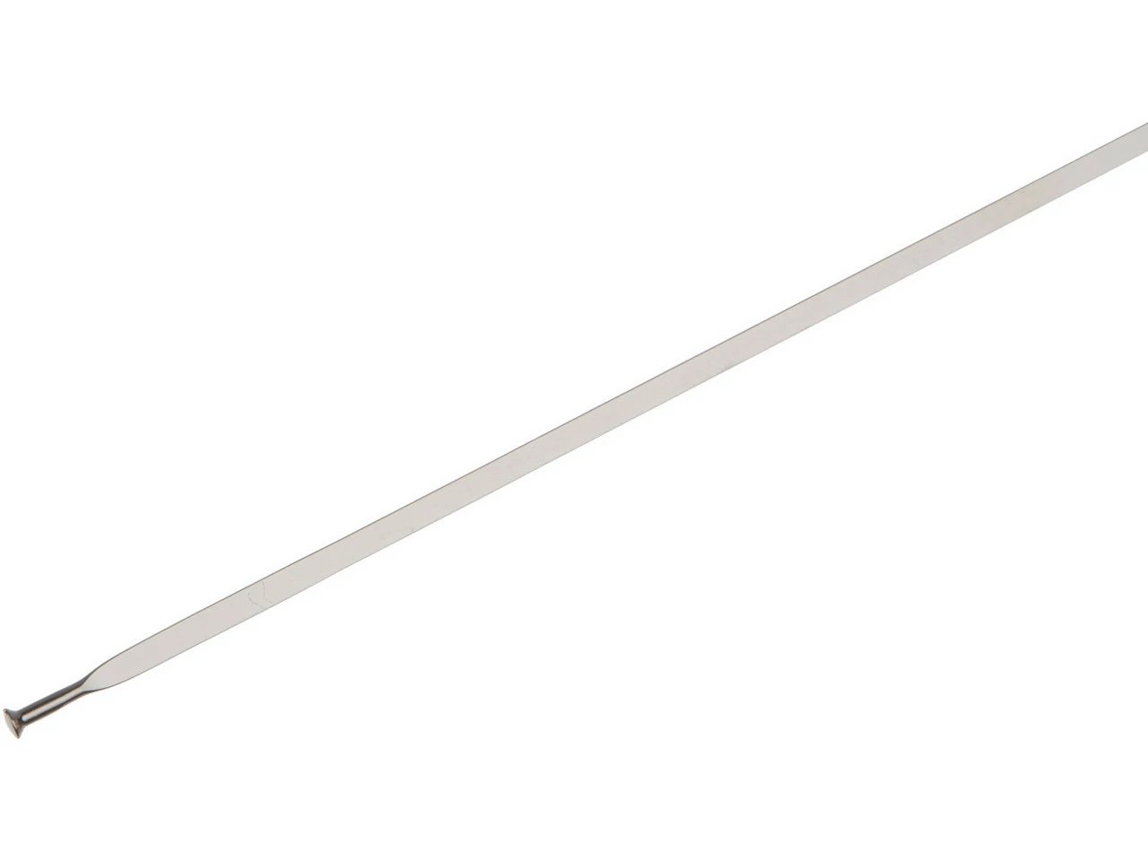 Mavic Rayons Ksyrium Elite Modèle 2016-2017 4 Mavic Rayons Ksyrium Elite Modèle 2016-2017 – Image 2