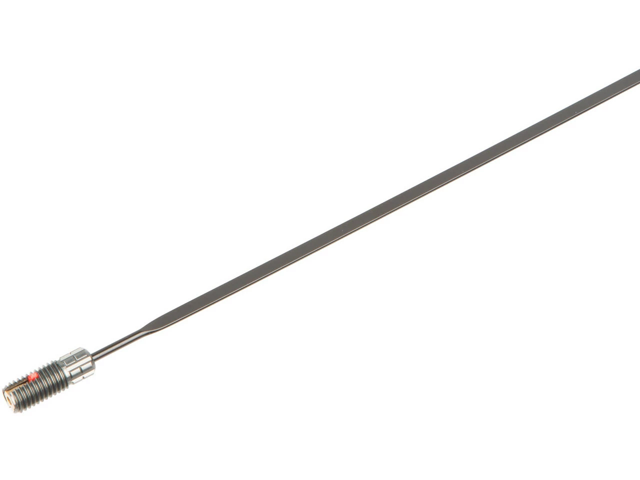 Mavic Rayons Ksyrium Elite Modèle 2016-2017 5 Mavic Rayons Ksyrium Elite Modèle 2016-2017 – Image 3