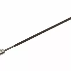 Mavic Rayons Ksyrium Elite Modèle 2016-2017 16 Mavic Rayons Ksyrium Elite Modèle 2016-2017 -Promos Porte-vélos Magasin 150768