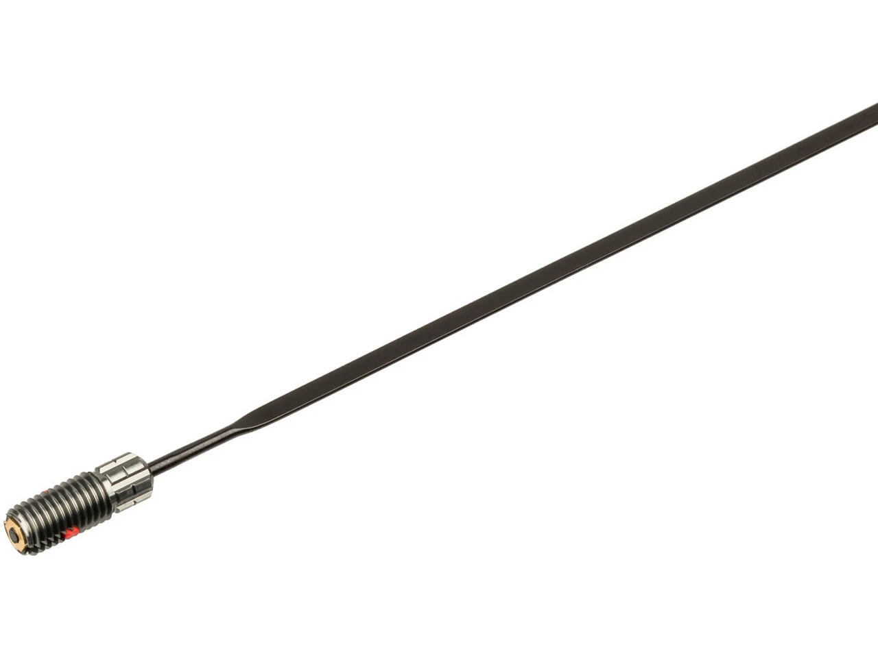 Mavic Rayons Ksyrium Elite Modèle 2016-2017 8 Mavic Rayons Ksyrium Elite Modèle 2016-2017 – Image 6