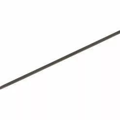 Mavic Rayons Ksyrium Elite Modèle 2016-2017 18 Mavic Rayons Ksyrium Elite Modèle 2016-2017 -Promos Porte-vélos Magasin 150770