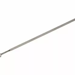 Mavic Rayons Ksyrium Elite Modèle 2016-2017 19 Mavic Rayons Ksyrium Elite Modèle 2016-2017 -Promos Porte-vélos Magasin 150771