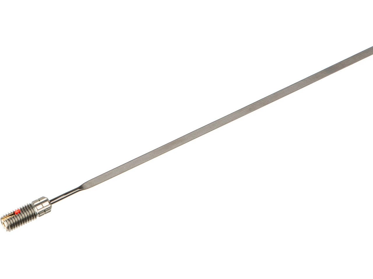 Mavic Rayons Ksyrium Elite Modèle 2016-2017 11 Mavic Rayons Ksyrium Elite Modèle 2016-2017 – Image 9