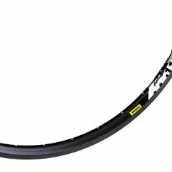 Mavic Jante XM 119 Disc 27,5" -Promos Porte-vélos Magasin 151074
