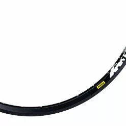 Mavic Jante XM 119 Disc 26" -Promos Porte-vélos Magasin 151078