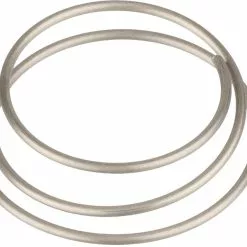 Dt-swiss Ressort Pour Moyeu Arrière DT 190/240/240s/340/440/540/Hügi TD