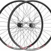 Bc Basic Set De Roues Mountain XT Disc Center Lock 26" 1 Bc Basic Set De Roues Mountain XT Disc Center Lock 26" -Promos Porte-vélos Magasin 151389