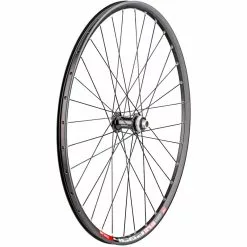 Bc Basic Roue Mountain XT Disc Center Lock 27,5"