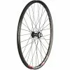 Bc Basic Roue Trail XT Disc Center Lock 26" -Promos Porte-vélos Magasin 151467