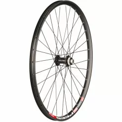 Bc Basic Roue Trail XT Disc Center Lock 26"