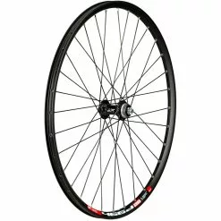 Bc Basic Roue Mountain XT Disc Center Lock 26"