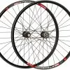 Bc Basic Set De Roues Trail XT Disc Center Lock 26" 1 Bc Basic Set De Roues Trail XT Disc Center Lock 26" -Promos Porte-vélos Magasin 152445