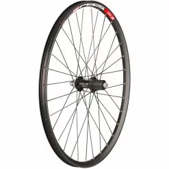 Bc Basic Set De Roues Trail XT Disc Center Lock 26" -Promos Porte-vélos Magasin 152448