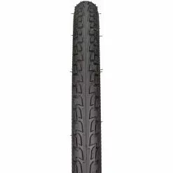 Continental Pneu Rigide Ride Tour 26" -Promos Porte-vélos Magasin 153028