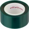 Effetto Mariposa Ruban De Jante Caffelatex Tubeless Tape