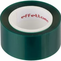 Effetto Mariposa Ruban De Jante Caffelatex Tubeless Tape