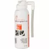 Effetto Mariposa Spray Anti-Crevaison Espresso -Promos Porte-vélos Magasin 153053
