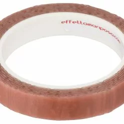 Effetto Mariposa Ruban De Jante Carogna