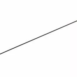 Syntace Rayons Pour Roues MX Avec Rayons Ronds