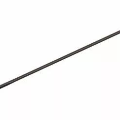 Syntace Rayons Pour Roues MX Avec Rayons Ronds -Promos Porte-vélos Magasin 153596