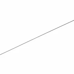 Syntace Rayons Pour Roues MX Avec Rayons Plats