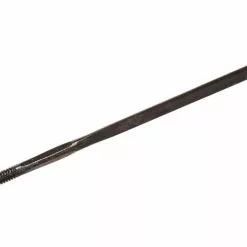 Syntace Rayons Pour Roues MX Avec Rayons Plats -Promos Porte-vélos Magasin 153690