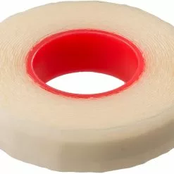 Velox Ruban Adhésif Jantex® 14 Pour Pneus à Boyau