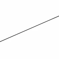 Syntace Rayons Pour Roues MX Avec Rayons Ronds -Promos Porte-vélos Magasin 153711