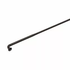 Syntace Rayons Pour Roues MX Avec Rayons Ronds -Promos Porte-vélos Magasin 153712