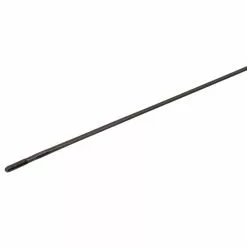 Syntace Rayons Pour Roues MX Avec Rayons Ronds -Promos Porte-vélos Magasin 153713