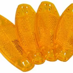 Contec Réflecteurs Pour Rayons