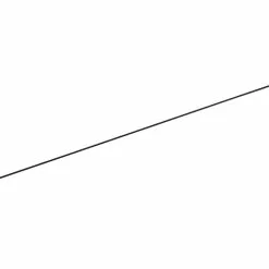 Syntace Rayons Pour Roues MX Avec Rayons Ronds -Promos Porte-vélos Magasin 153788