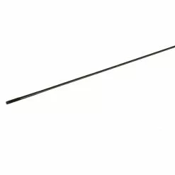 Syntace Rayons Pour Roues MX Avec Rayons Ronds -Promos Porte-vélos Magasin 153790