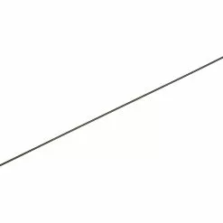 Shimano Rayon WH-M9000-TL / WH-M9020-TL 29"