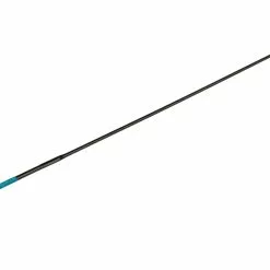 Shimano Rayon WH-M9000-TL / WH-M9020-TL 29" -Promos Porte-vélos Magasin 153793