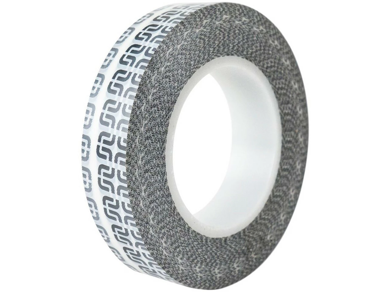 E-thirteen Ruban De Jante Tubeless 40 M 3 E-thirteen Ruban De Jante Tubeless 40 M