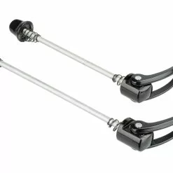 Campagnolo® Réglage Rapide Au Moyeu Hyperon / Bullet Ultra / Bora One / Bora Ultra